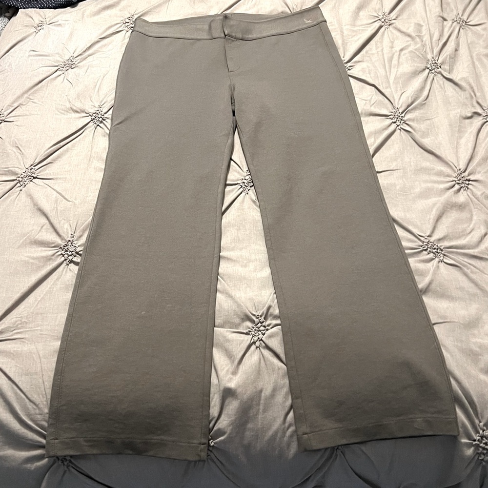 Women Eddie Bauer 16 Dress Pants Casual